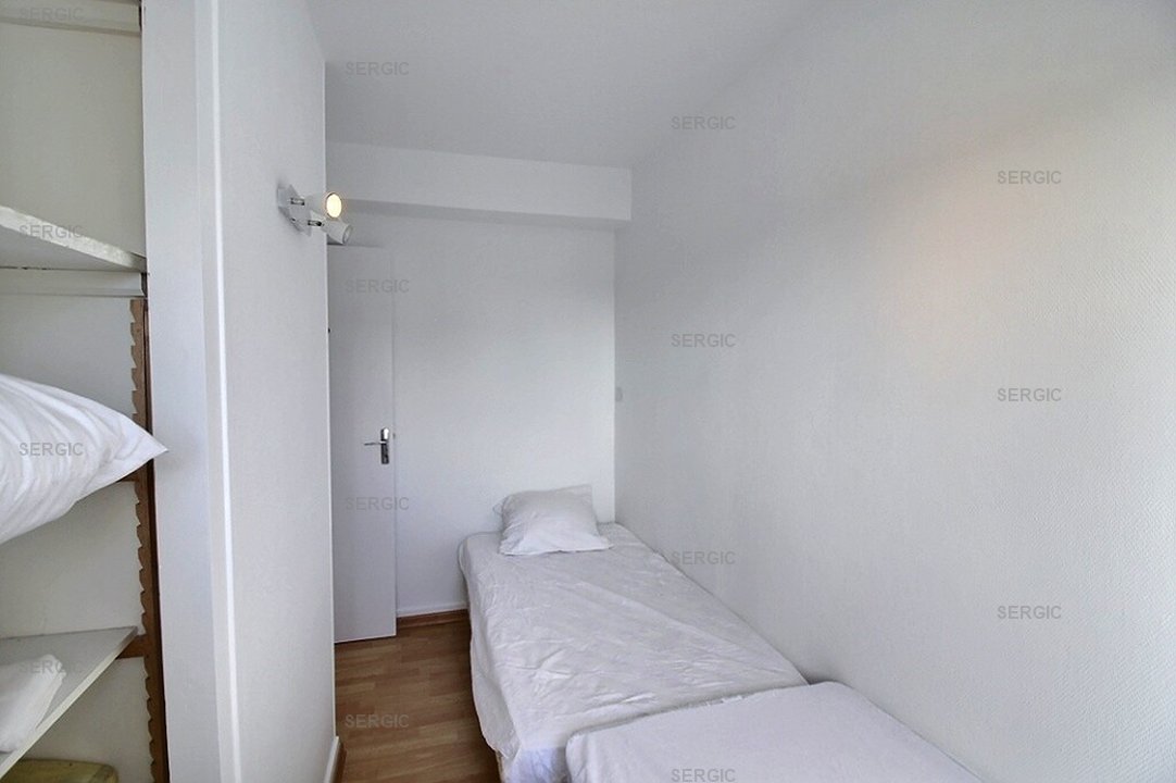 /picture/helios/118055001/Sauvagine 2 / 21/9_2025-11-17CET00h00-12.jpg